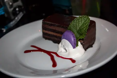 Argo's Bakery photo 4